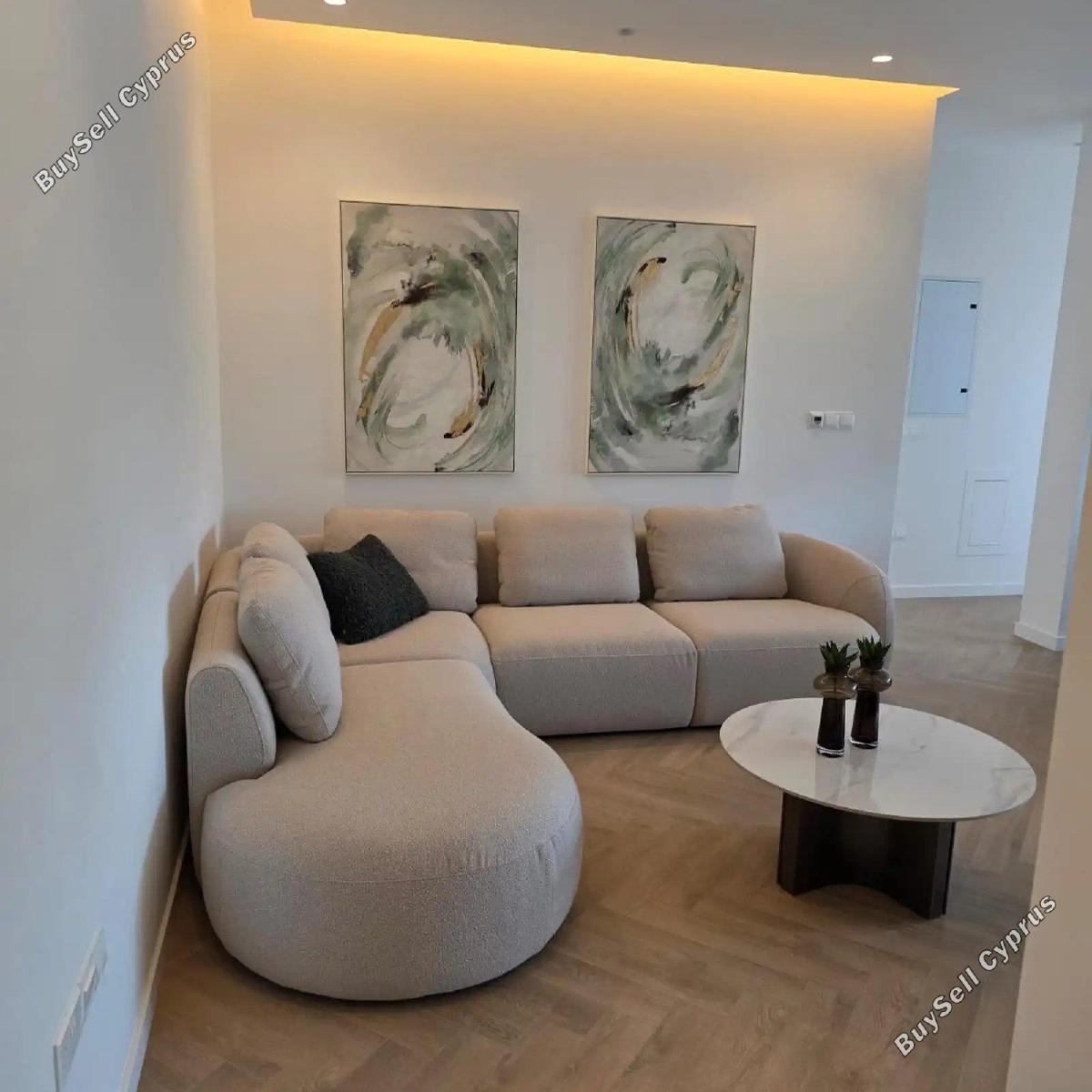 2 bedroom apartment for rent agios spyridonas limassol 8875699 image 17301720