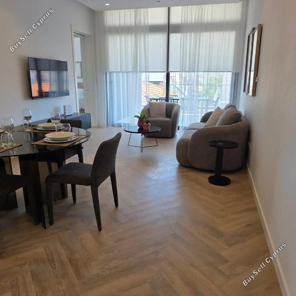 2 bedroom apartment for rent agios spyridonas limassol 8875699 image 17301722