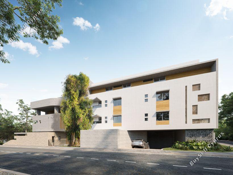2 bedroom apartment for sale agioi omologitai nicosia 8322699 image 14247637