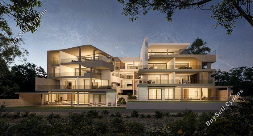 2 bedroom apartment for sale agioi omologitai nicosia 8322699 image 14247640