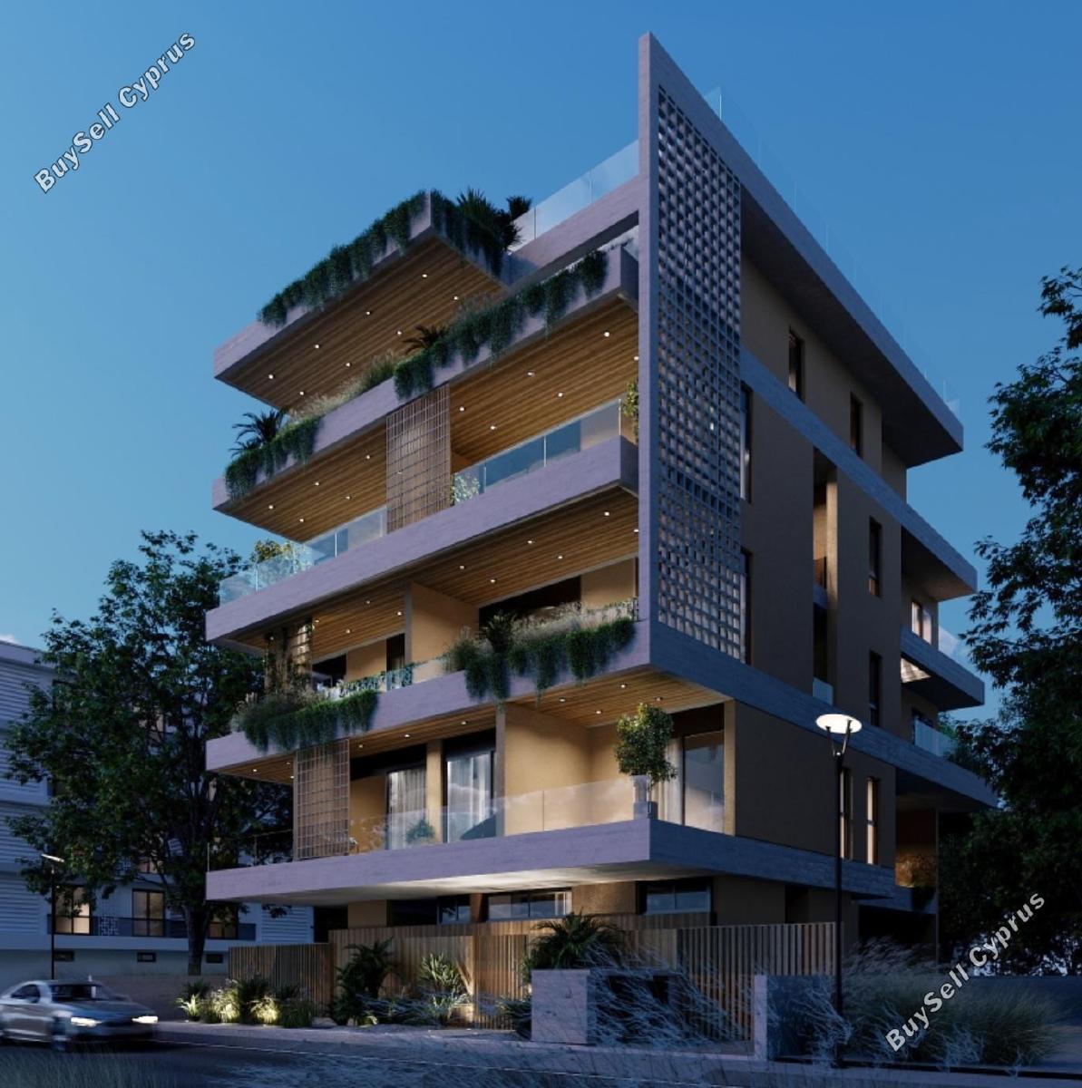 2 bedroom apartment for sale agios nektarios limassol 1925699 image 14499553