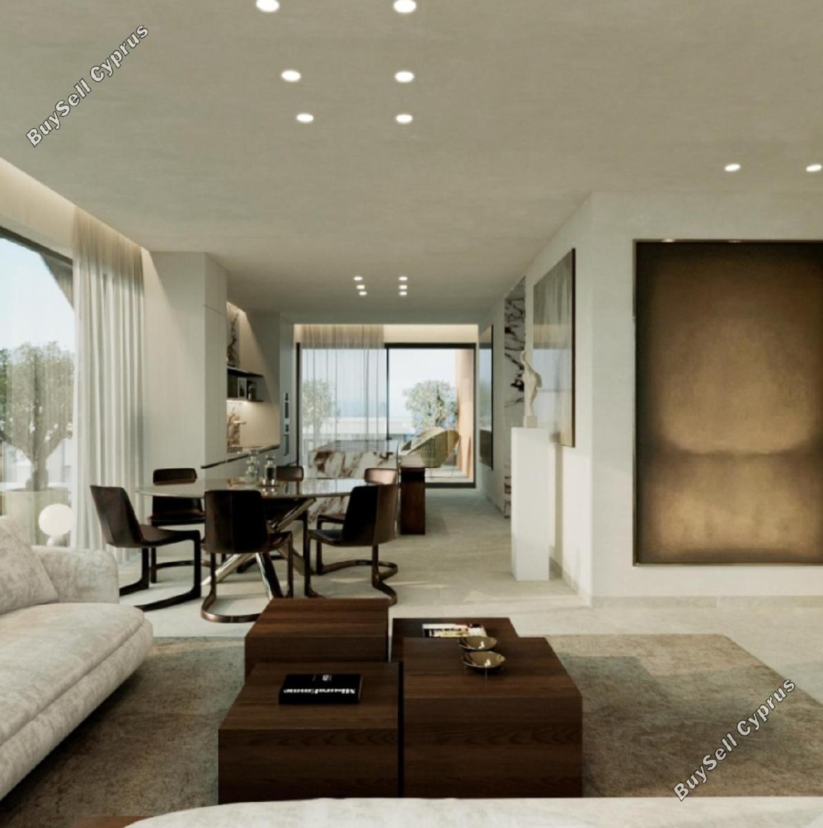 2 bedroom apartment for sale agios nektarios limassol 1925699 image 14499558