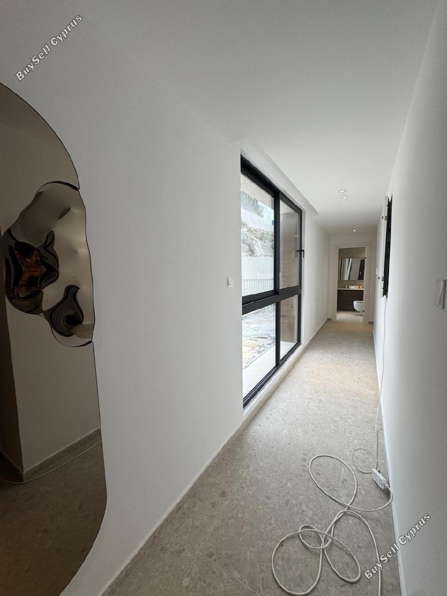 2 bedroom apartment for sale agios tychonas limassol 1677699 image 9918333