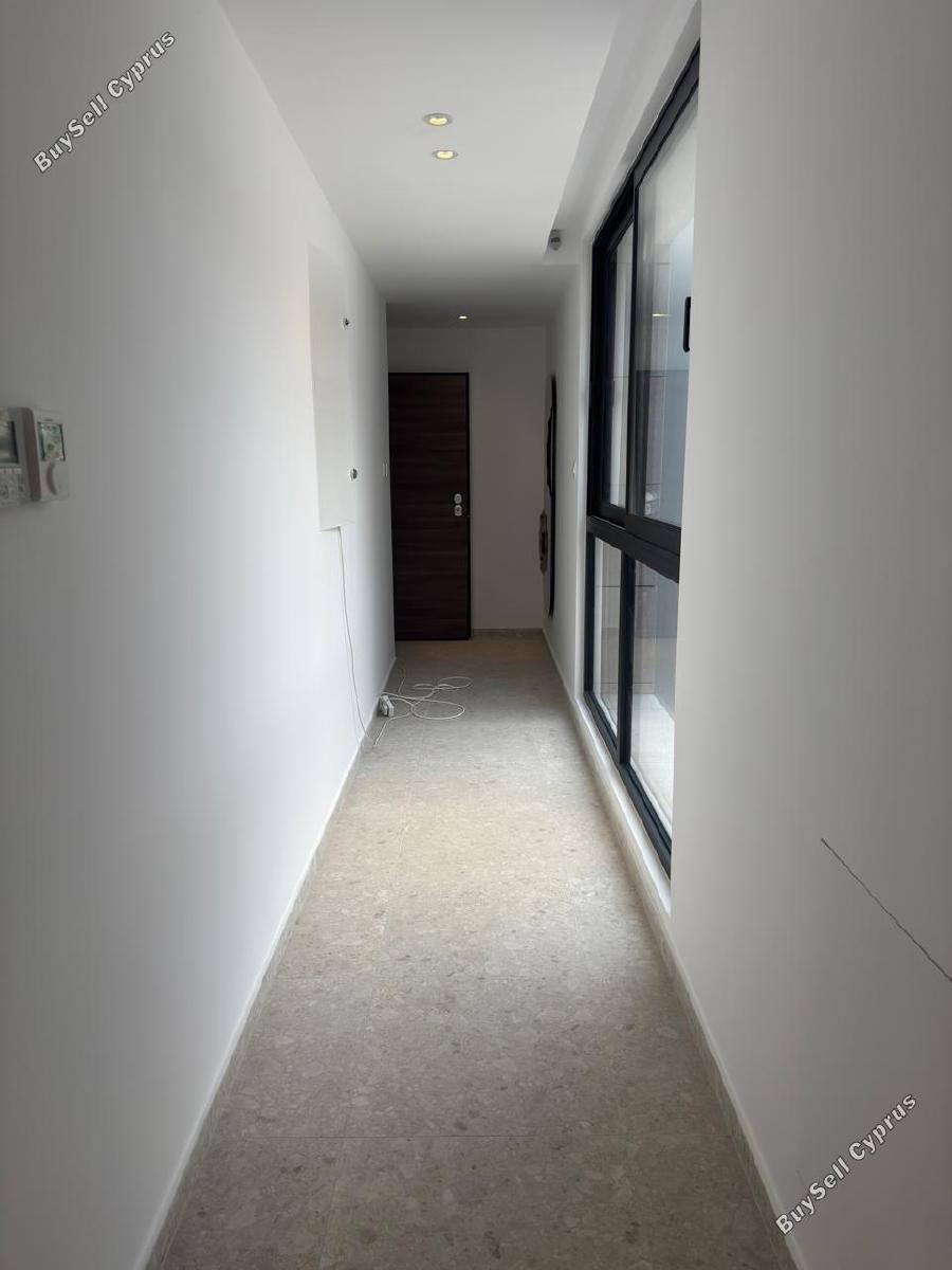 2 bedroom apartment for sale agios tychonas limassol 1677699 image 9918335