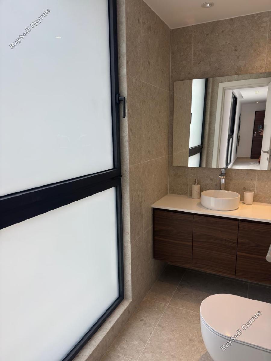 2 bedroom apartment for sale agios tychonas limassol 1677699 image 9918336
