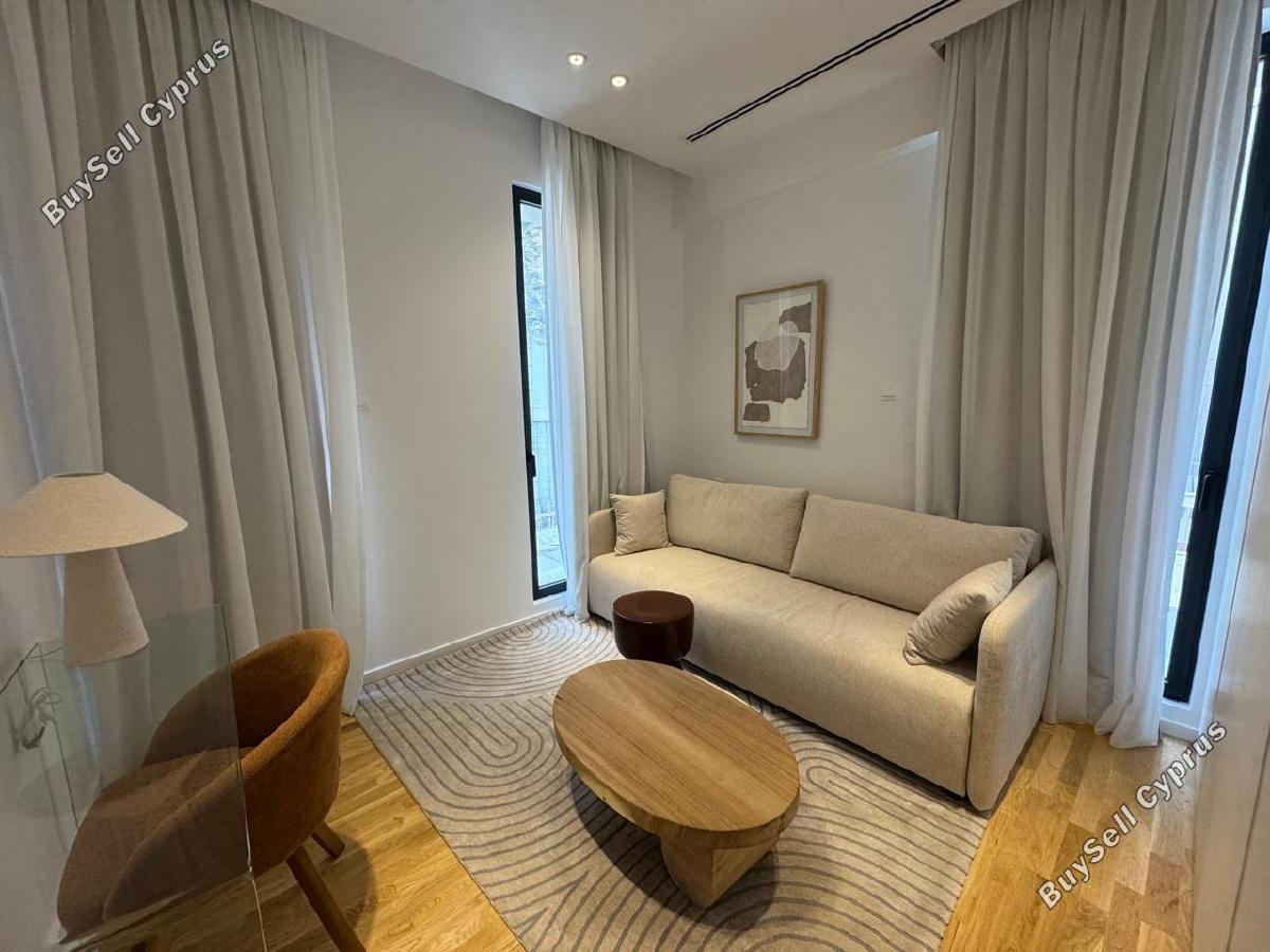 2 bedroom apartment for sale agios tychonas limassol 1677699 image 9918338