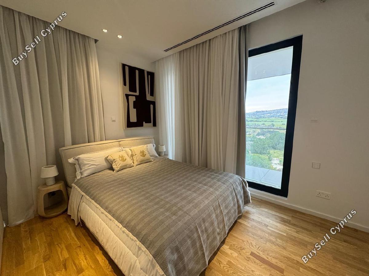 2 bedroom apartment for sale agios tychonas limassol 1677699 image 9918341