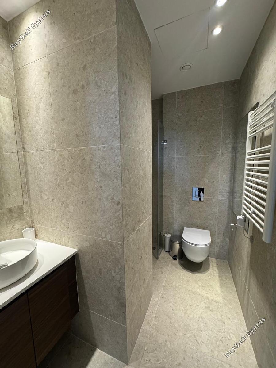 2 bedroom apartment for sale agios tychonas limassol 1677699 image 9918342