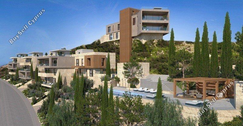 2 bedroom apartment for sale agios tychonas limassol 1677699 image 9918345