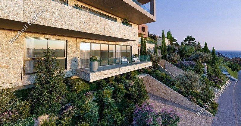2 bedroom apartment for sale agios tychonas limassol 1677699 image 9918346