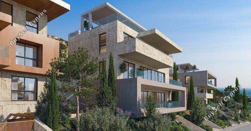 2 bedroom apartment for sale agios tychonas limassol 1677699 image 9918347