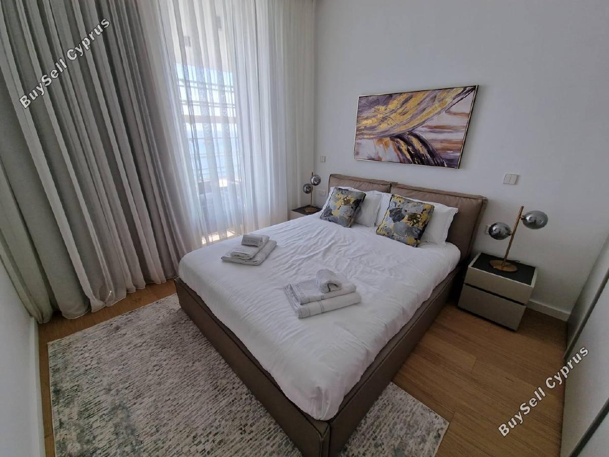 2 bedroom apartment for sale agios tychonas limassol 8525699 image 15437579