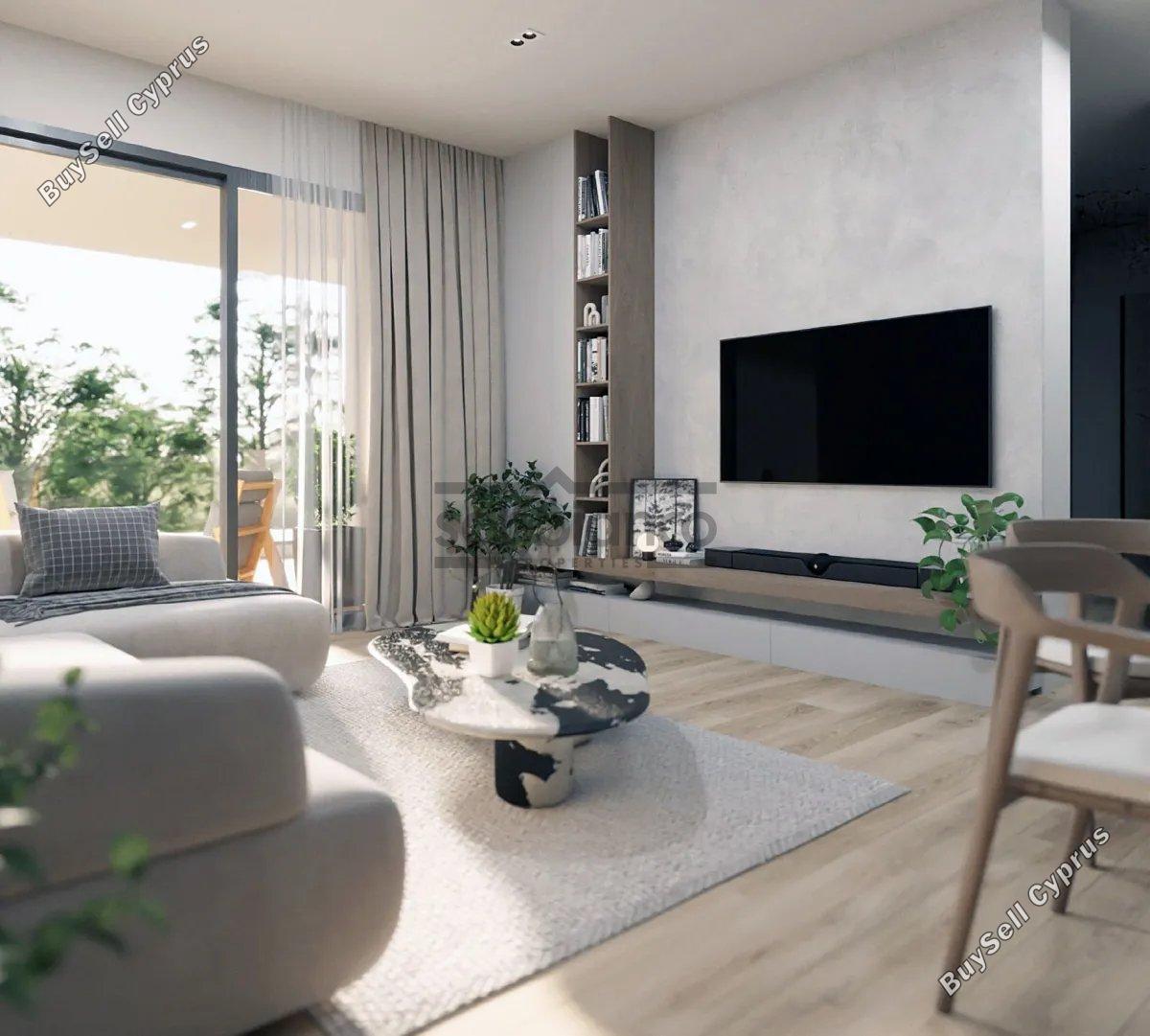 2 bedroom apartment for sale aglantzia nicosia 8742699 image 16406772