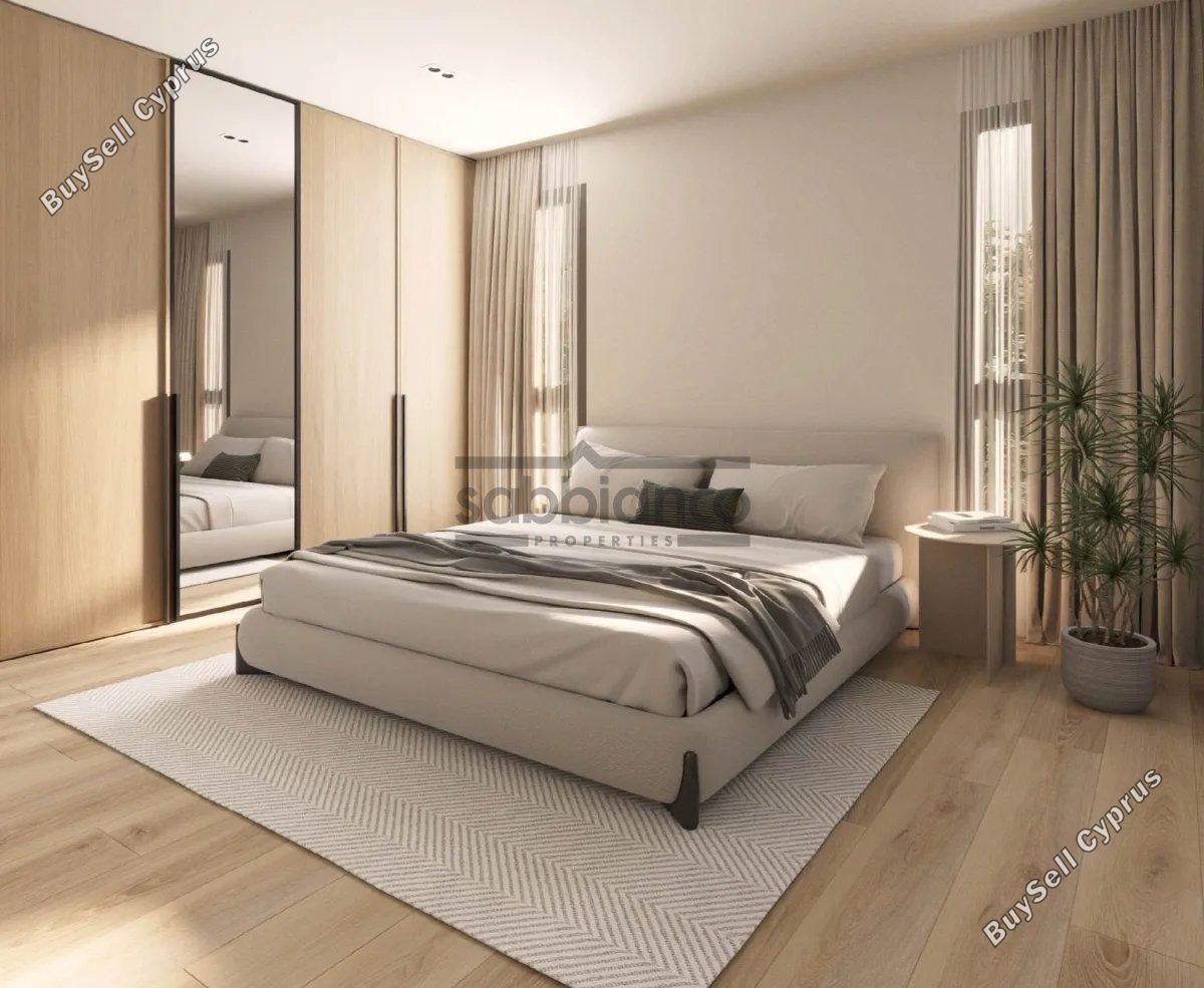 2 bedroom apartment for sale aglantzia nicosia 8742699 image 16406777
