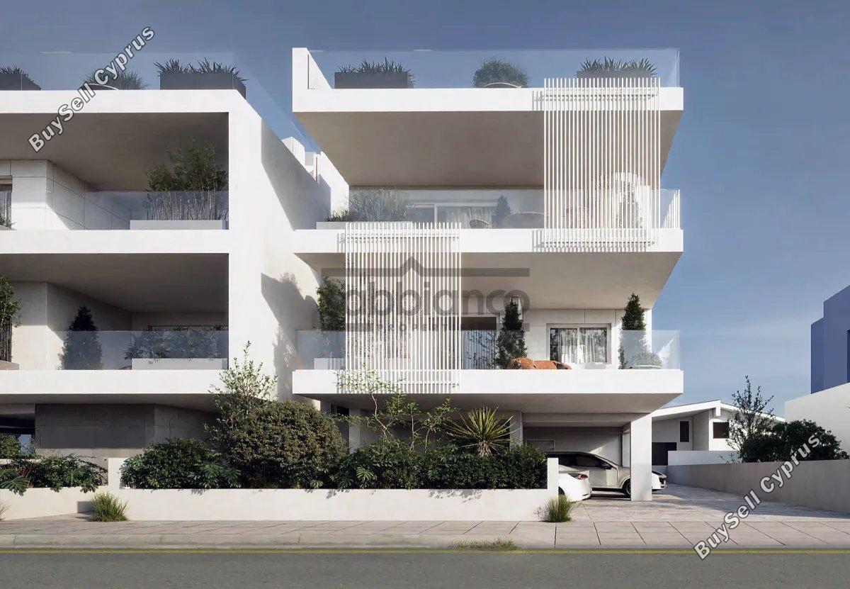 2 bedroom apartment for sale aglantzia nicosia 8742699 image 16406790