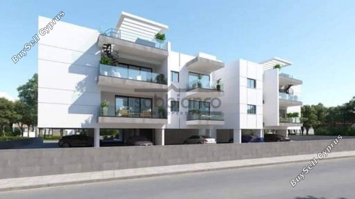 2 bedroom apartment for sale asomatos lemesou limassol 8746699 image 16444423