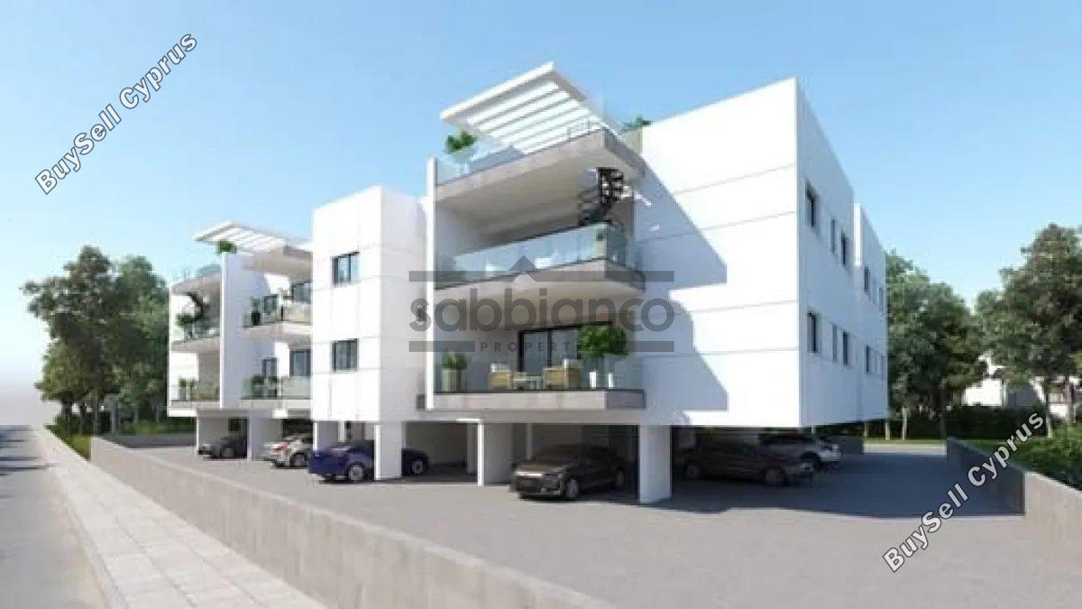 2 bedroom apartment for sale asomatos lemesou limassol 8746699 image 16444427