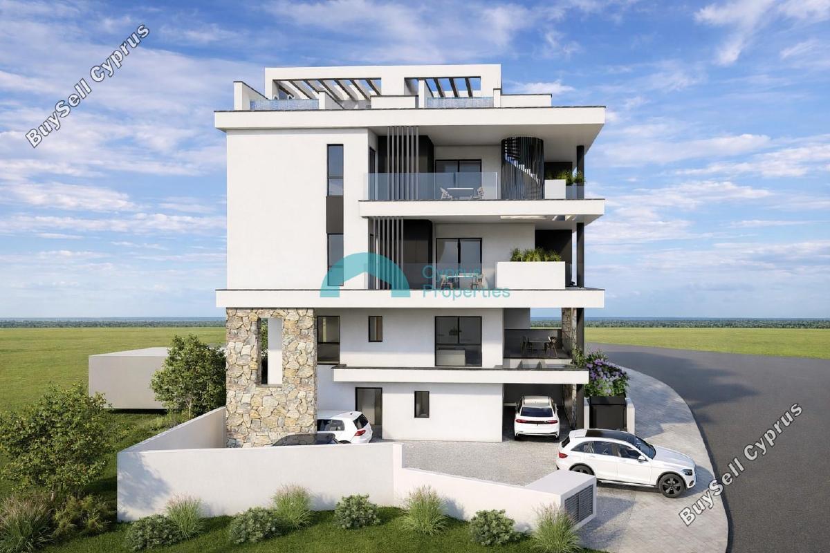 2 bedroom apartment for sale ayia napa famagusta 8607699 image 16020243