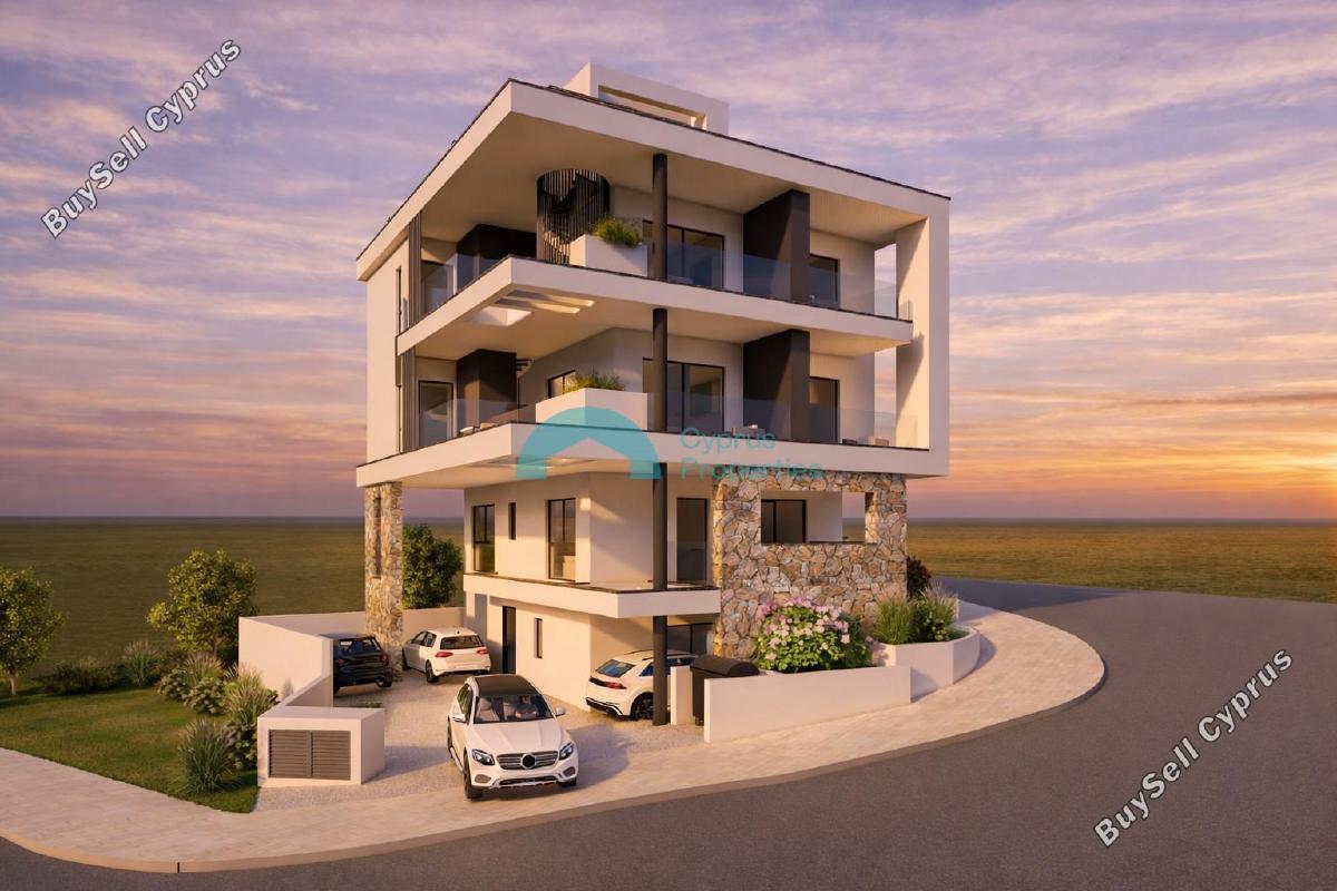 2 bedroom apartment for sale ayia napa famagusta 8607699 image 16020254