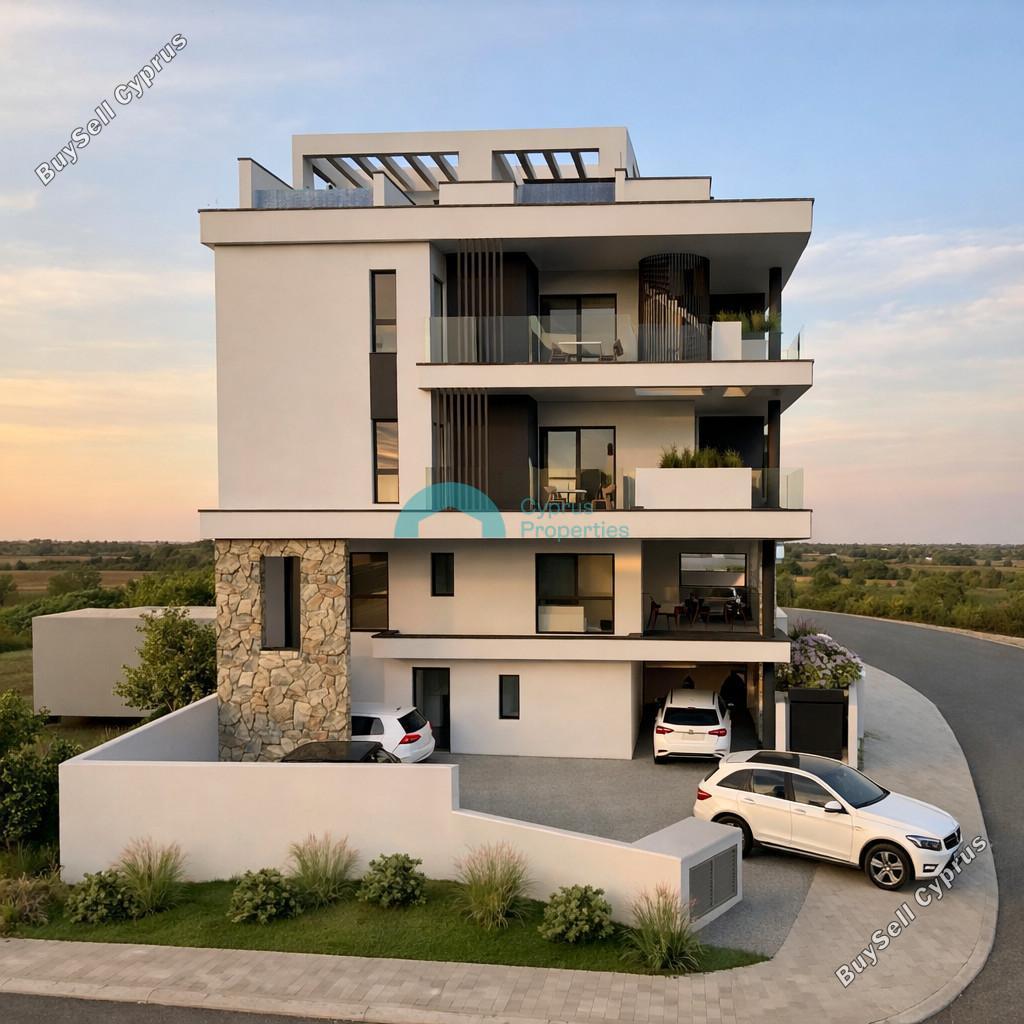 2 bedroom apartment for sale ayia napa famagusta 8607699 image 16020256