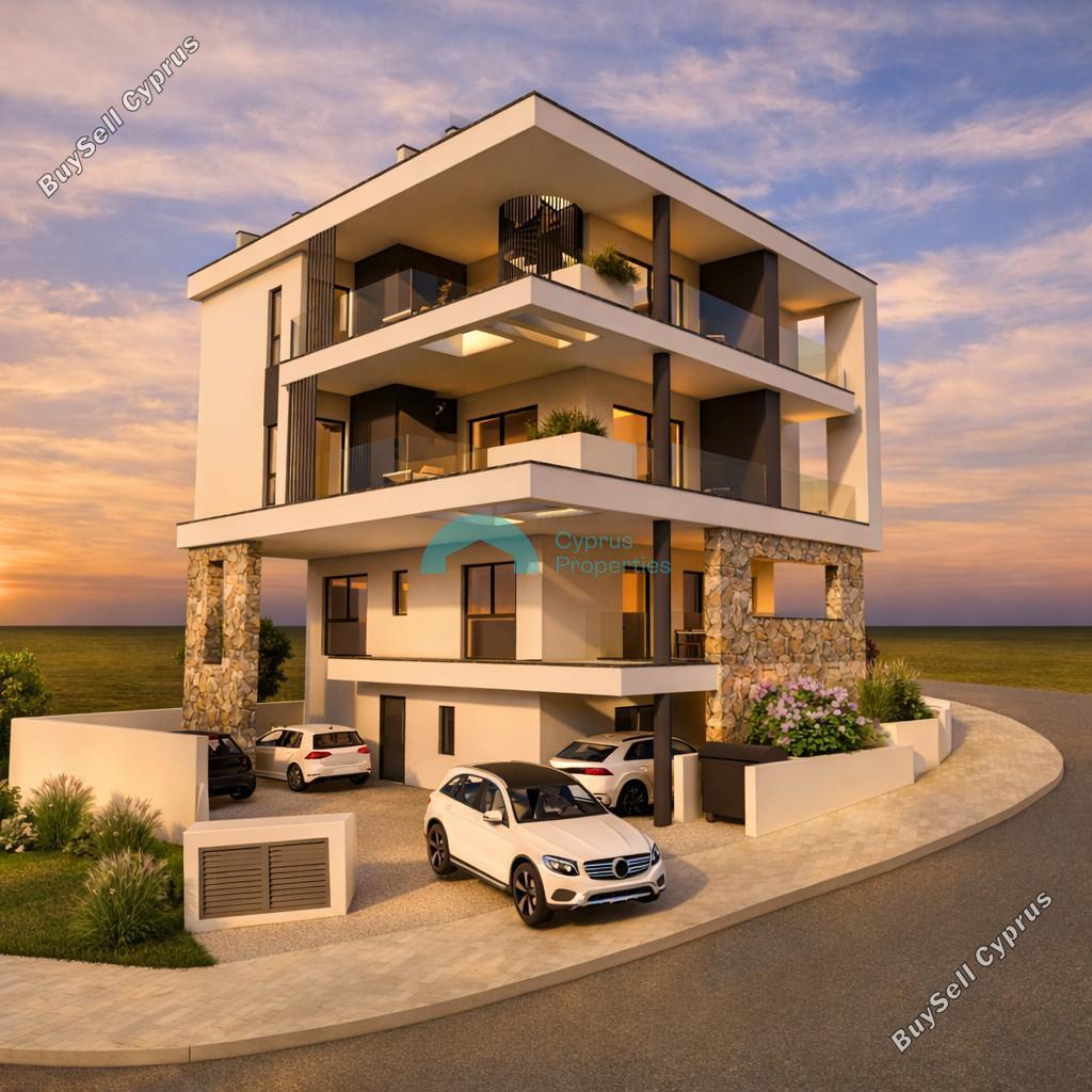 2 bedroom apartment for sale ayia napa famagusta 8607699 image 16020259