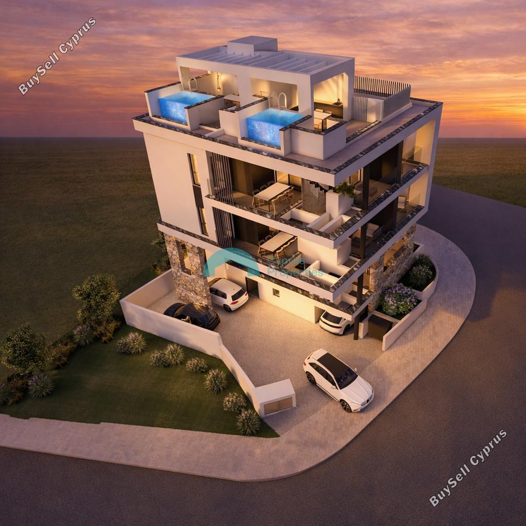 2 bedroom apartment for sale ayia napa famagusta 8607699 image 16020264