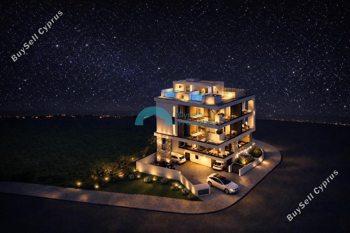 2 bedroom apartment for sale ayia napa famagusta 8607699 image 16020284
