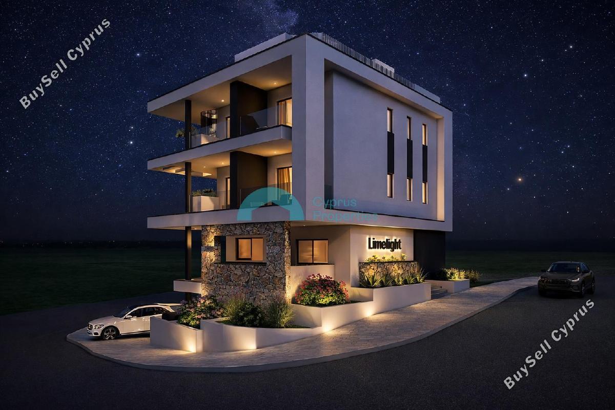 2 bedroom apartment for sale ayia napa famagusta 8607699 image 16020301