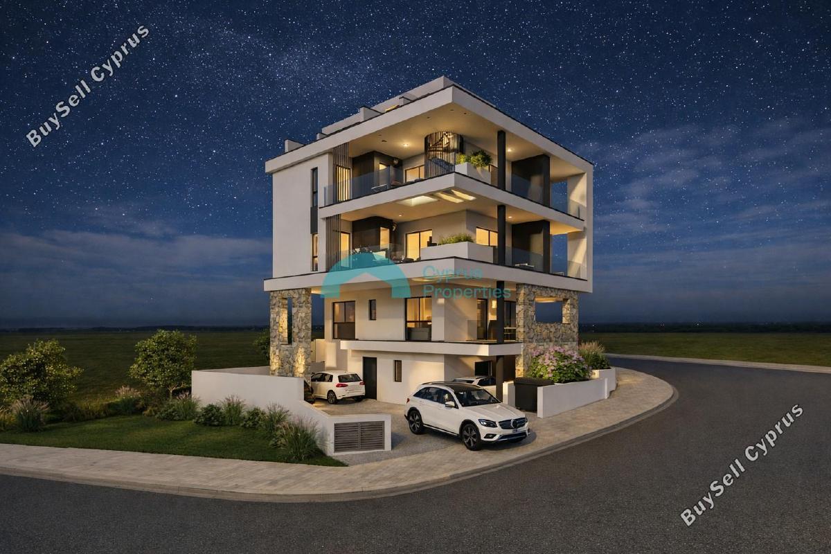 2 bedroom apartment for sale ayia napa famagusta 8607699 image 16020306