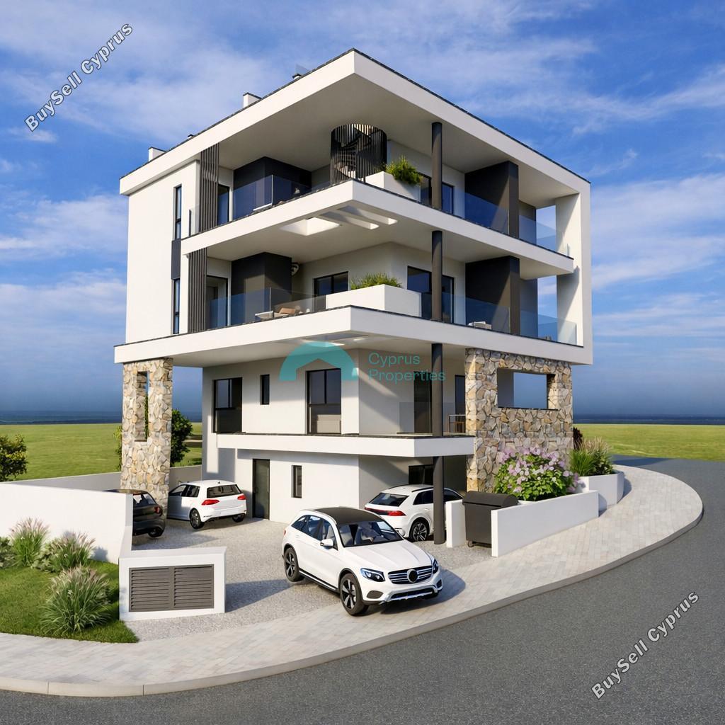 2 bedroom apartment for sale ayia napa famagusta 8607699 image 16020313