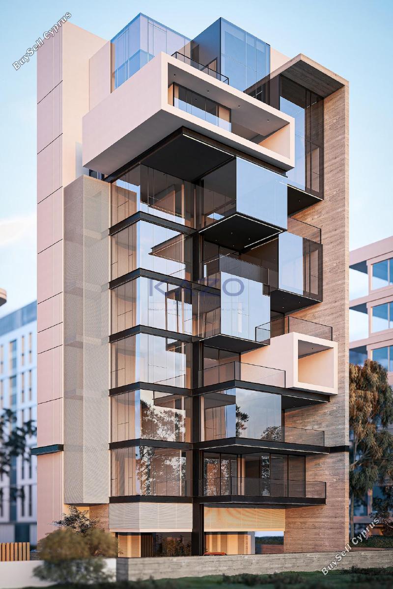 2 bedroom apartment for sale chrysopolitissa larnaca 7609699 image 9776712