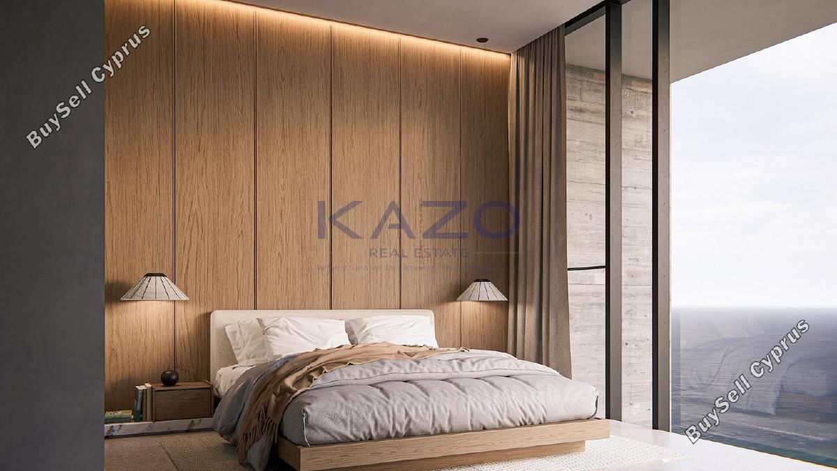 2 bedroom apartment for sale chrysopolitissa larnaca 7609699 image 9776716
