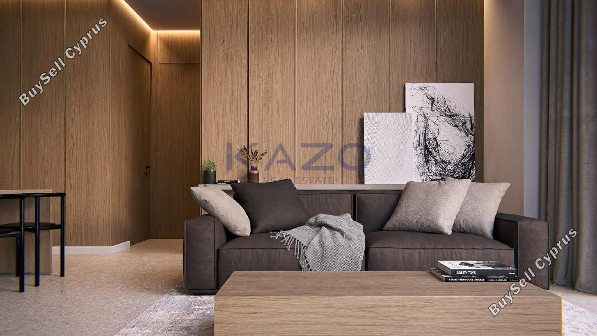 2 bedroom apartment for sale chrysopolitissa larnaca 7609699 image 9776719