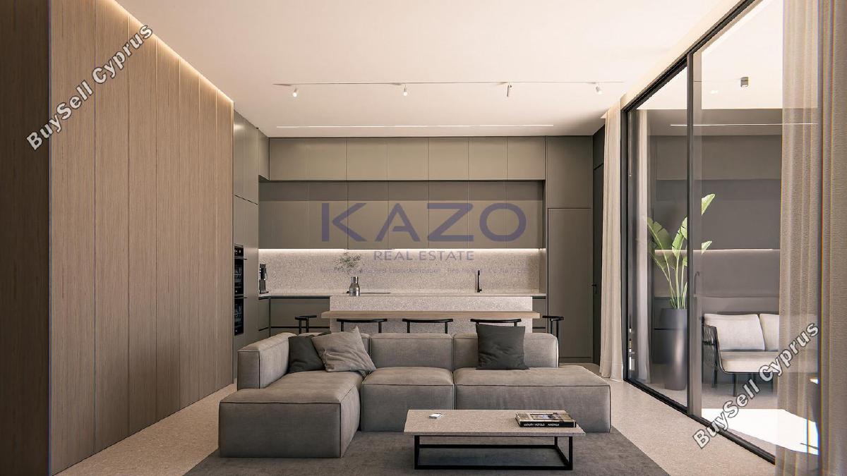 2 bedroom apartment for sale chrysopolitissa larnaca 7609699 image 9776720