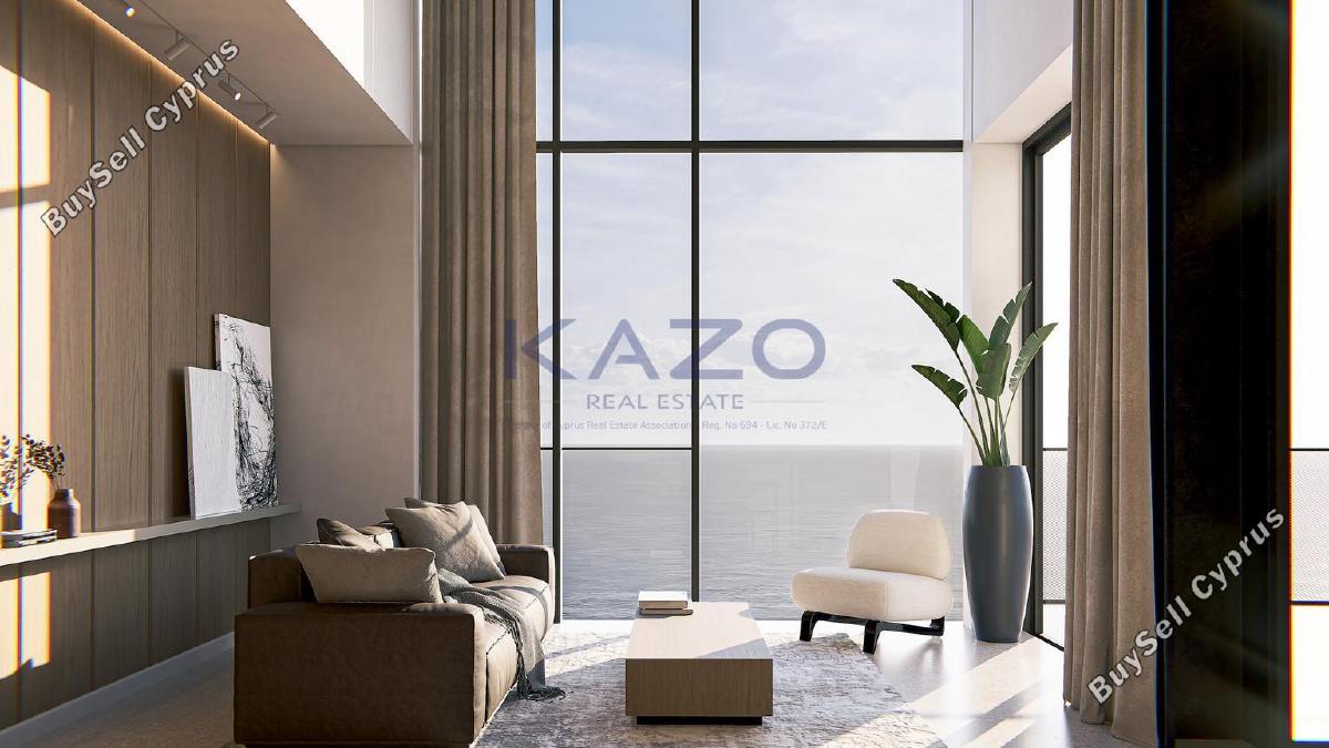 2 bedroom apartment for sale chrysopolitissa larnaca 7609699 image 9776722