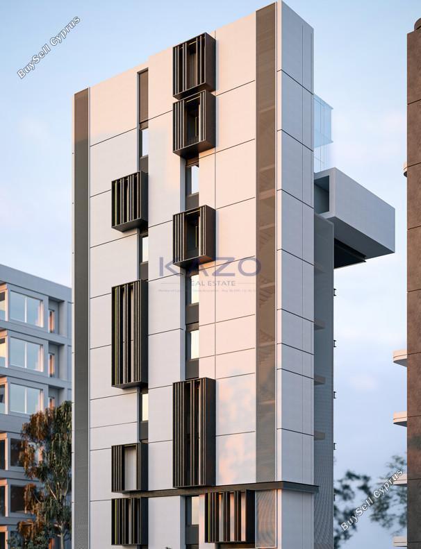 2 bedroom apartment for sale chrysopolitissa larnaca 7609699 image 9776723