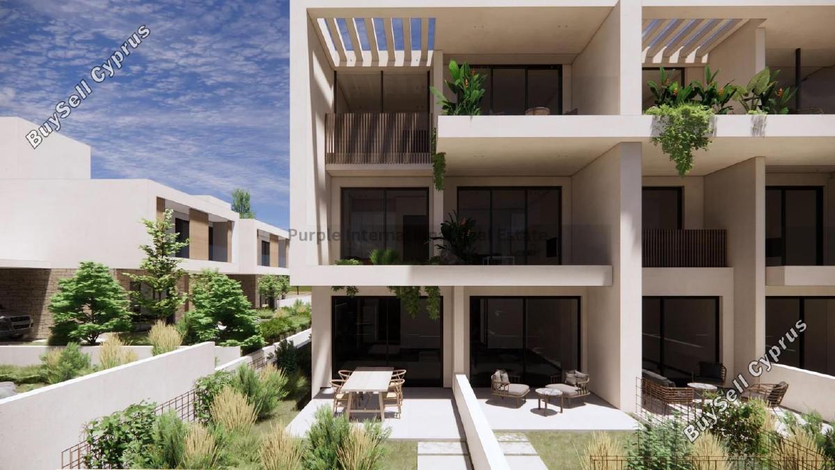 2 bedroom apartment for sale emba paphos 8537699 image 15495372