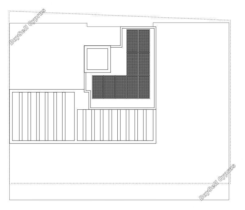 2 bedroom apartment for sale faneromeni larnaca 8343699 image 14383780