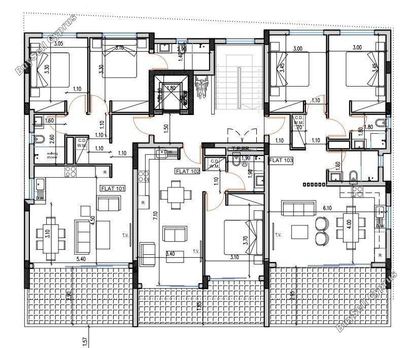 2 bedroom apartment for sale faneromeni larnaca 8343699 image 14383783