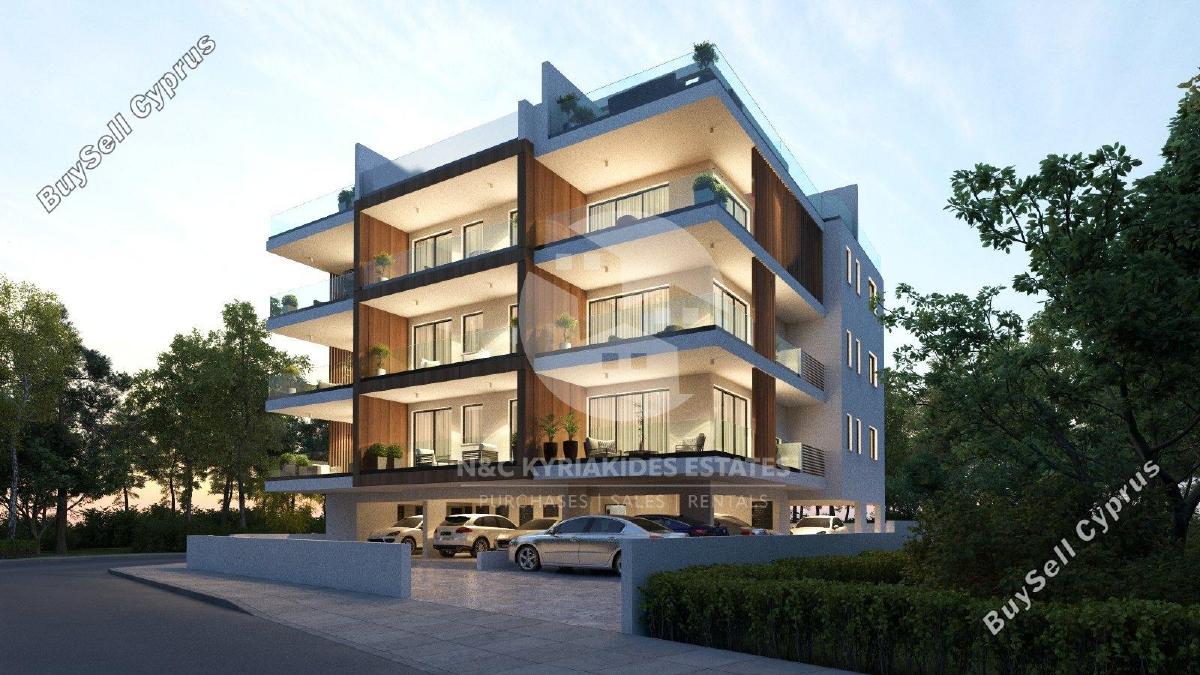 2 bedroom apartment for sale faneromeni larnaca 8585699 image 15679935