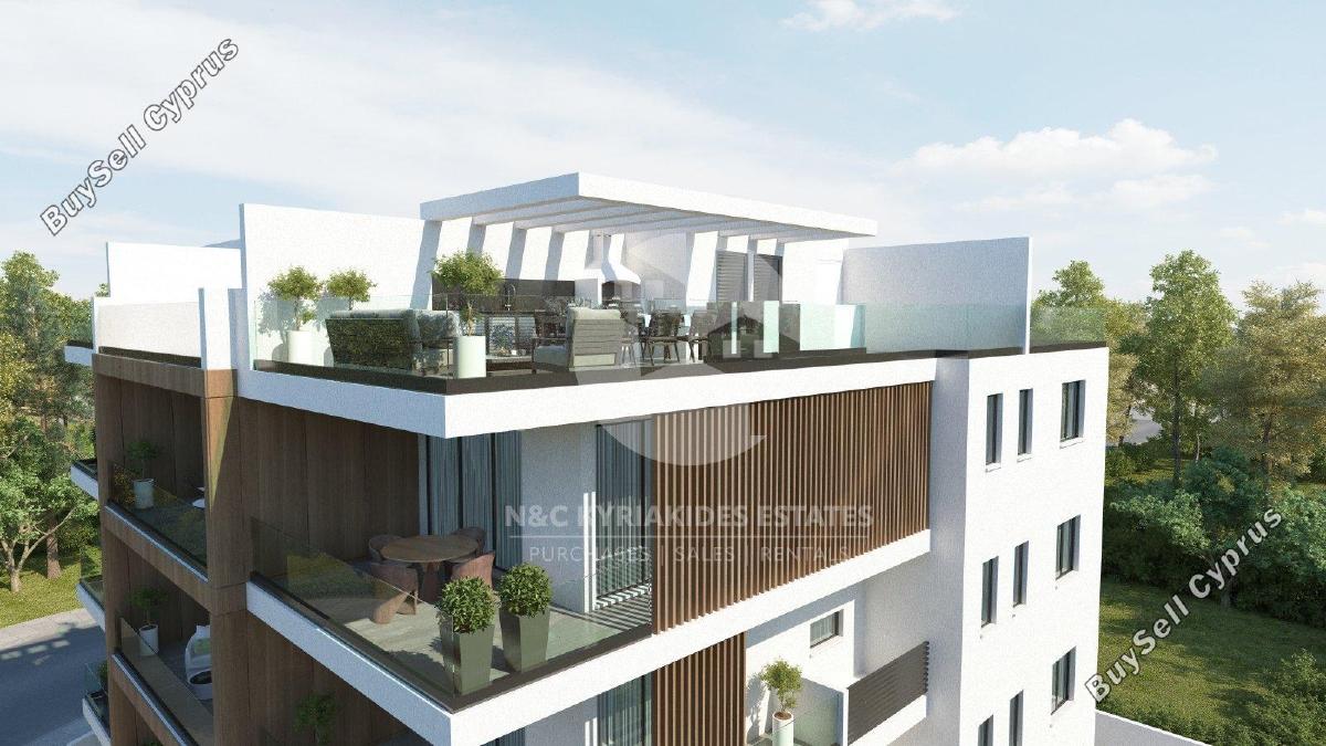 2 bedroom apartment for sale faneromeni larnaca 8585699 image 15679939