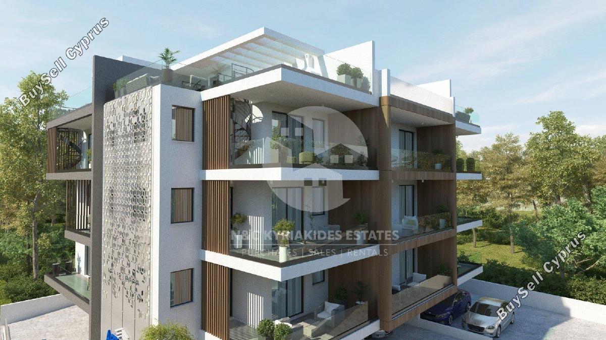 2 bedroom apartment for sale faneromeni larnaca 8585699 image 15679941