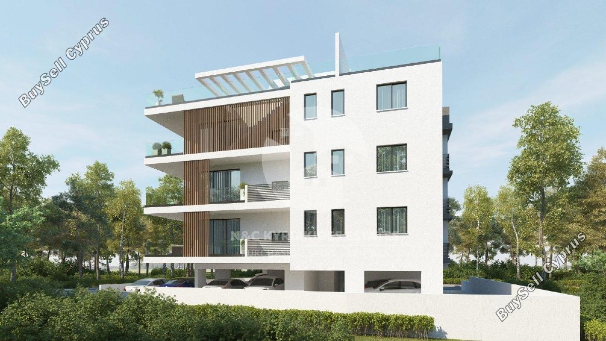 2 bedroom apartment for sale faneromeni larnaca 8585699 image 15679943