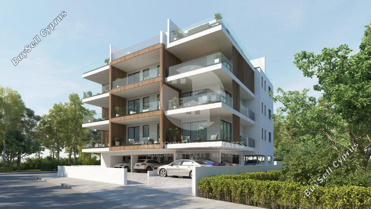 2 bedroom apartment for sale faneromeni larnaca 8585699 image 15679944