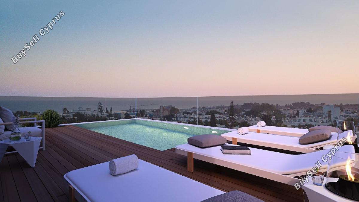 2 bedroom apartment for sale kato paphos paphos 8237699 image 14235090