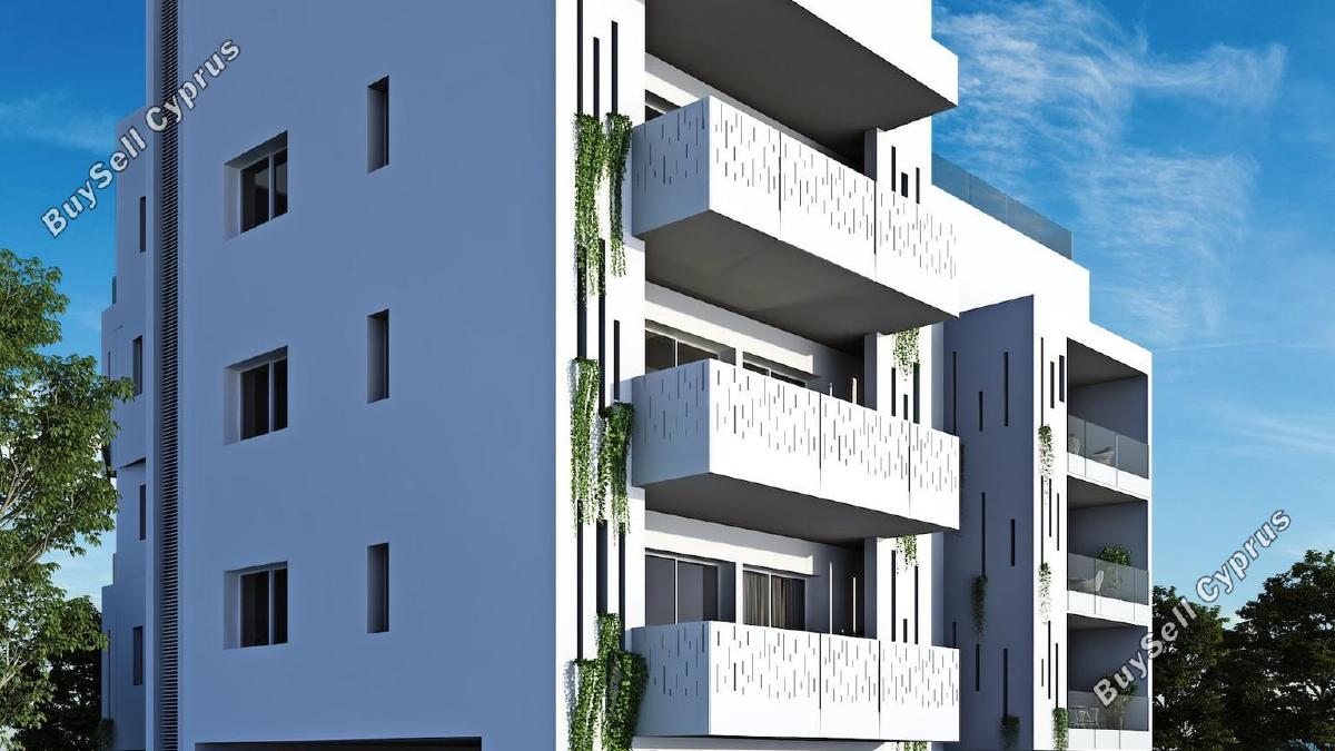 2 bedroom apartment for sale kato paphos paphos 8237699 image 14235094