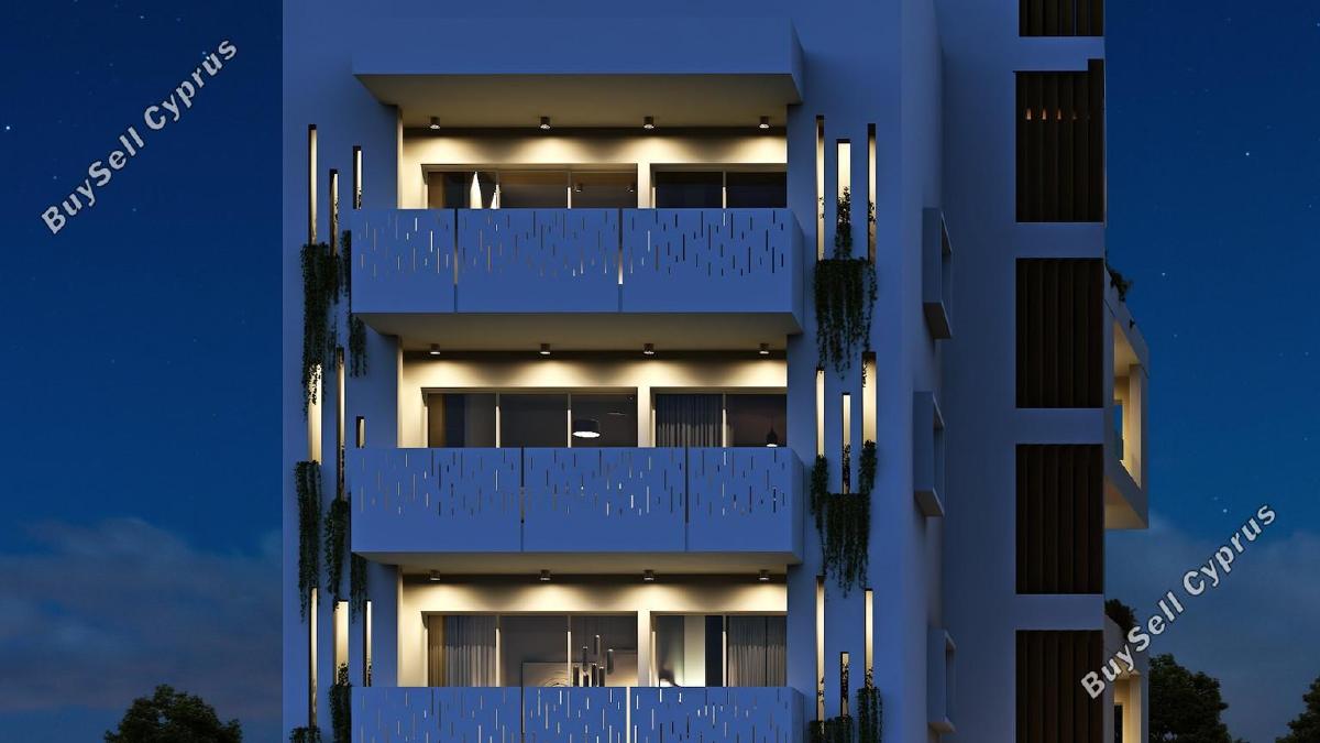 2 bedroom apartment for sale kato paphos paphos 8237699 image 14235098