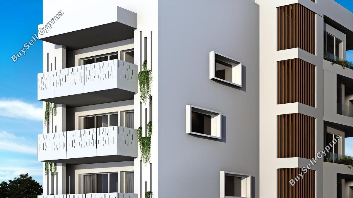 2 bedroom apartment for sale kato paphos paphos 8237699 image 14235100