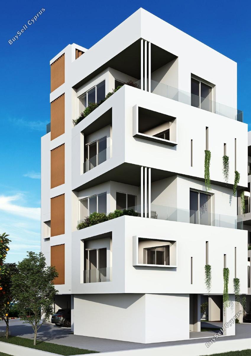 2 bedroom apartment for sale kato paphos paphos 8237699 image 14235104