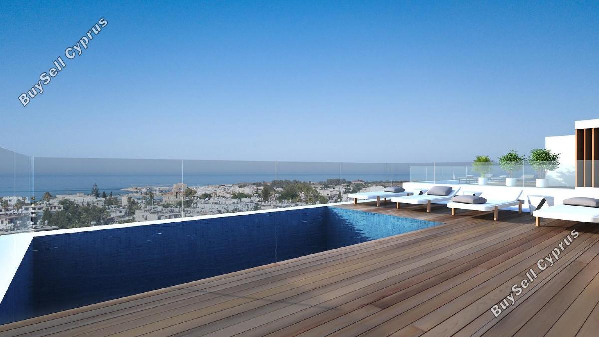 2 bedroom apartment for sale kato paphos paphos 8237699 image 14235105